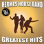 Greatest Hits cover