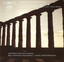 Skalkottas: Piano Concerto No. 2 / Tema Con Variazioni / Little Suite for Strings / 4 Images Albumcover