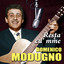Domenico Modugno - Resta cu' mme cover