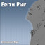 Embrasse-moi cover