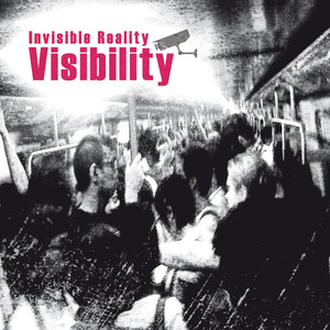 Visibility cover