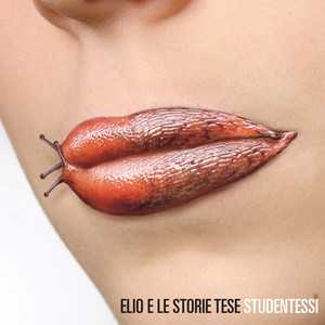 Studentessi cover