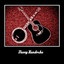 The Banjo Plays Albumcover