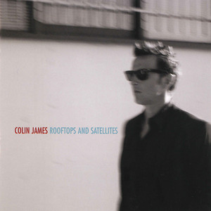 Rooftops and Satellites cover