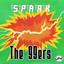 Spark Albumcover