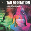 Tao Meditation Albumcover