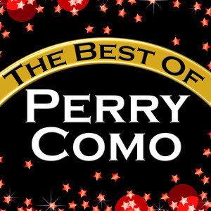 The Best of Perry Como album