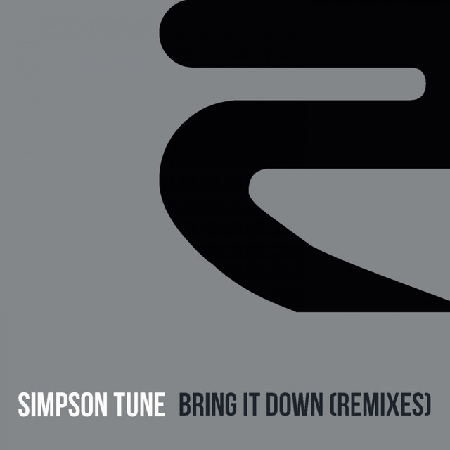 Simpson Tune Photo
