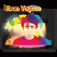 Introducing Evan Voytas Albumcover