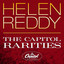 The Capitol Rarities cover