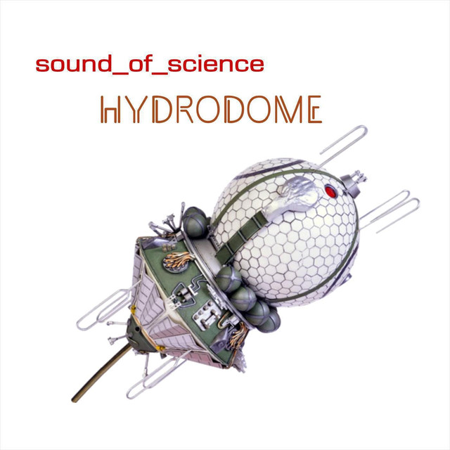 Science of Sound Photo