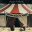 Big Bad Beautiful World cover