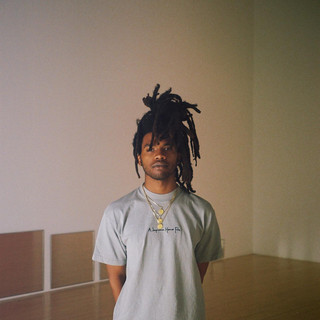 Chester Watson Photo