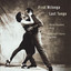 First Milonga, Last Tango Albumcover