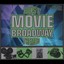 Best Movie Broadway Themes Albumcover