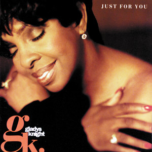 Just for You album