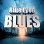 Blue Eyed Blues cover