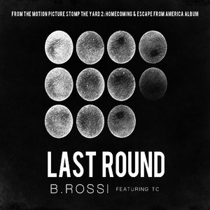 B. Rossi