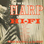 The Harp in Hi-Fi cover