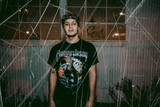 YDG Photo