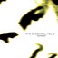 The Essential - Vol.2 Albumcover