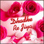 Dhadke Re Jiya Albumcover