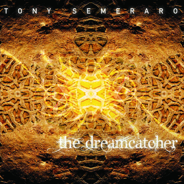 Tony Semeraro Photo