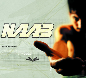Naab