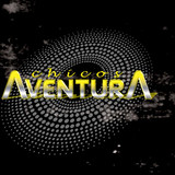 Chicos Aventura profile