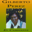 El Caminante Albumcover