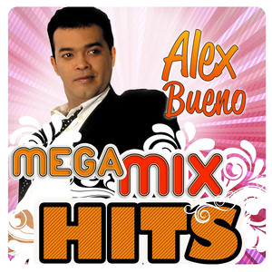 Mega MixHits album