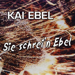 Kai Ebel