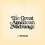 The Great American Midrange cover