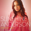 The Sun Shines Again cover