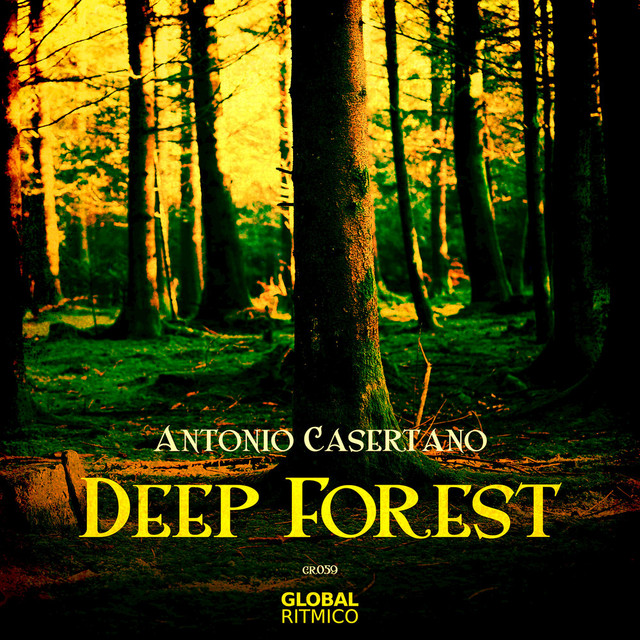 Antonio Casertano Photo