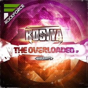 Kostya