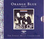 Best of Orange Blue cover