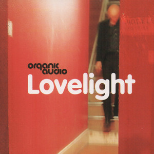 Lovelight cover