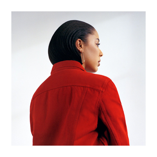 Silhouette cover