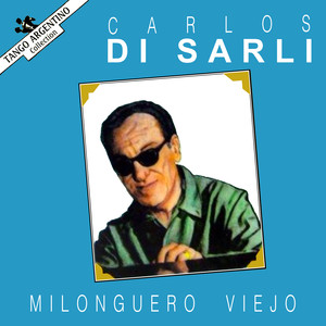 Milonguero Viejo album