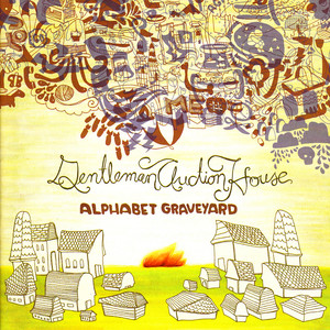 ABCDEFGraveyard cover