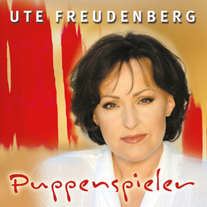 Puppenspieler cover