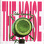 The Noise cover
