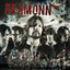 Reamonn (UK Version) cover