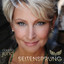 Seitensprung cover