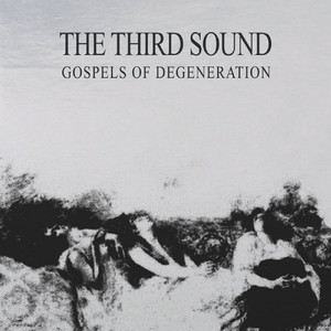 The Third Sound Photo
