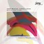 José Manuel López López: Música para piano Albumcover