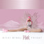 Pink Friday (Edited Version) cover