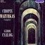 Chopin, F.: Mazurkas Albumcover
