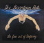 The Fine Art Of Surfacing cover
